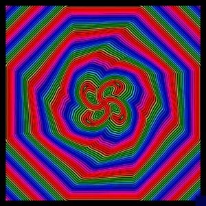 Meet your Posher, Bobbin